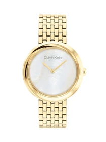 Часы Calvin Klein модель 25200321 Фото