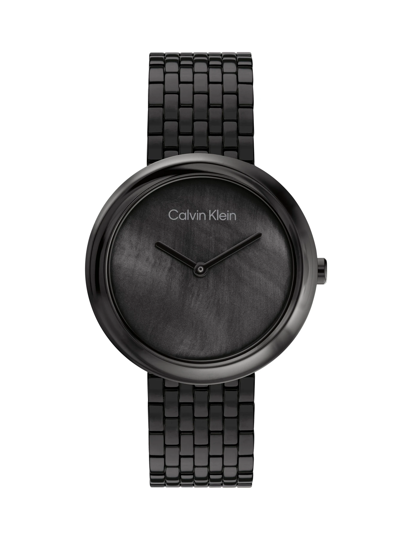 Часы Calvin Klein модель 25200323 Часы Calvin Klein модель 25200323 Фото