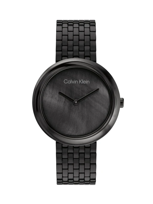 Часы Calvin Klein модель 25200323 Фото