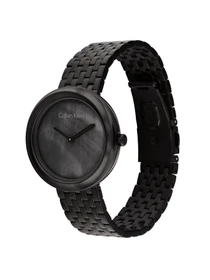 Часы Calvin Klein модель 25200323 Фото