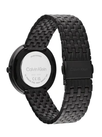 Часы Calvin Klein модель 25200323 Фото