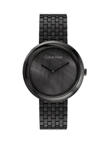 Часы Calvin Klein модель 25200323 Фото