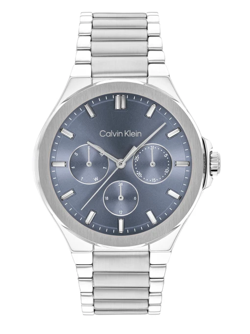 Часы Calvin Klein модель 25100051 Фото