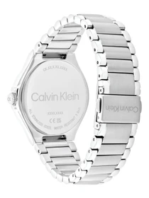 Часы Calvin Klein модель 25100051 Фото