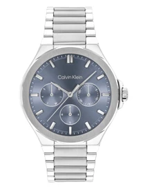 Часы Calvin Klein модель 25100051 Фото