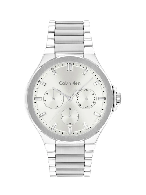 Часы Calvin Klein модель 25100054 Фото