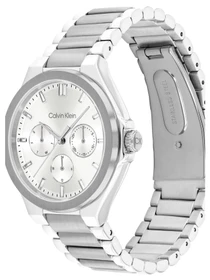 Часы Calvin Klein модель 25100054 Фото