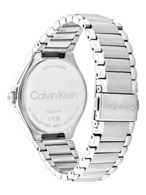 Часы Calvin Klein модель 25100054 Фото