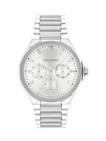 Часы Calvin Klein модель 25100054 Фото