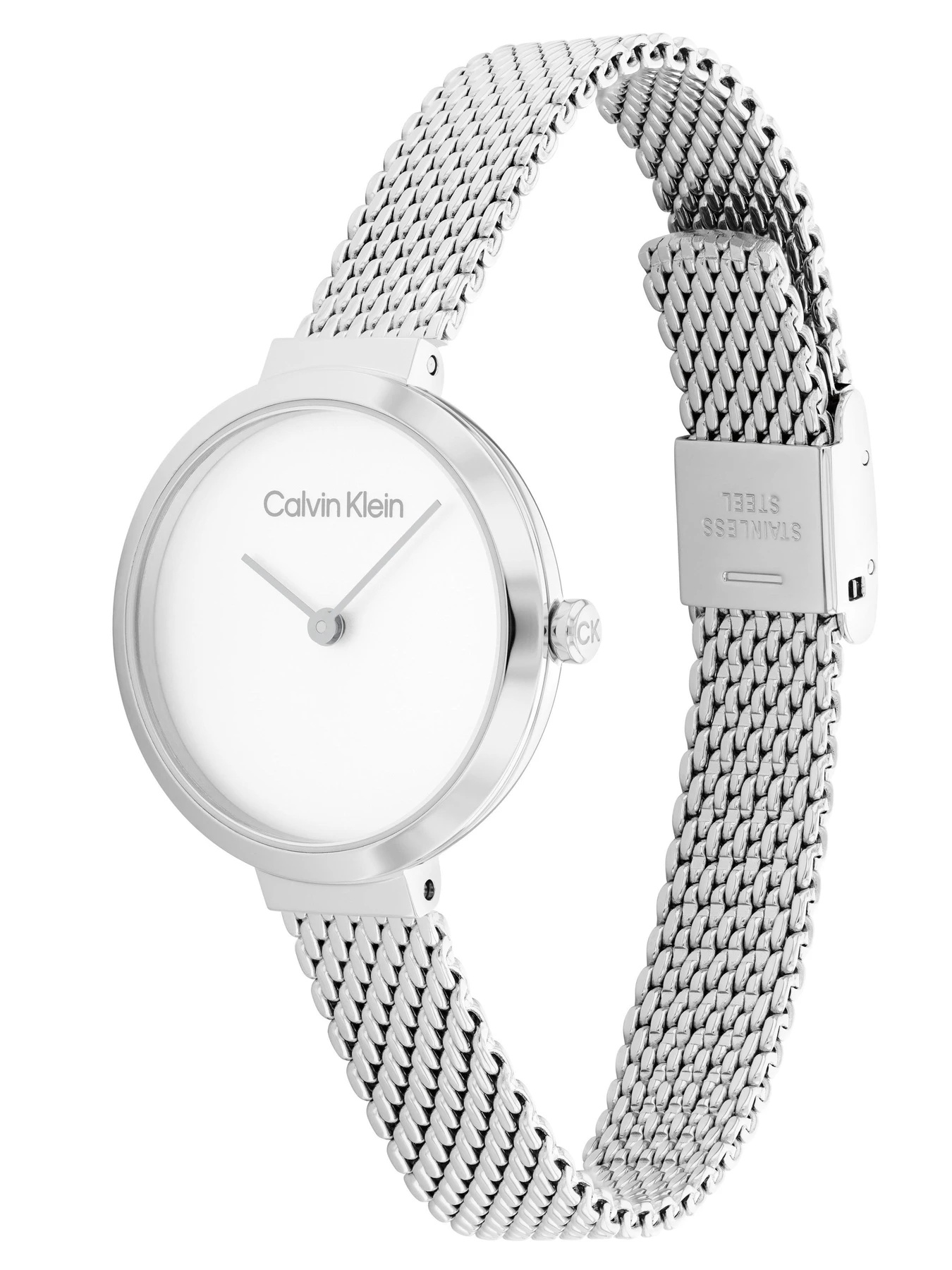 Часы Calvin Klein модель 25200082 Фото