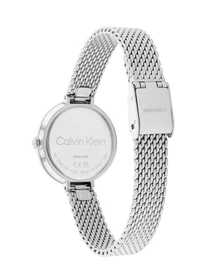 Часы Calvin Klein модель 25200082 Фото