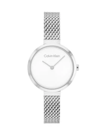 Часы Calvin Klein модель 25200082 Фото