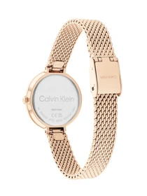 Часы Calvin Klein модель 25200083 Фото