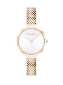 Часы Calvin Klein модель 25200083 Фото