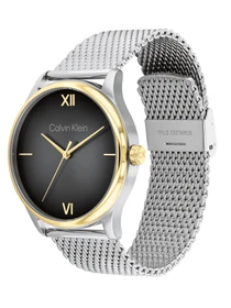 Часы Calvin Klein модель 25200452 Фото