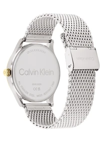 Часы Calvin Klein модель 25200452 Фото