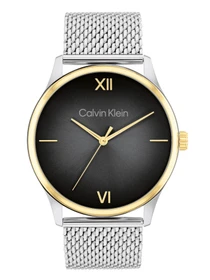 Часы Calvin Klein модель 25200452 Фото