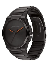 Часы Calvin Klein модель 25200455 Фото