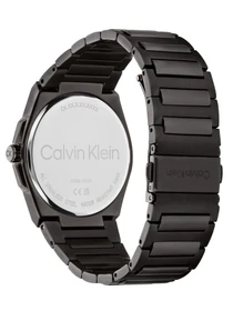 Часы Calvin Klein модель 25200455 Фото
