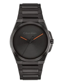 Часы Calvin Klein модель 25200455 Фото