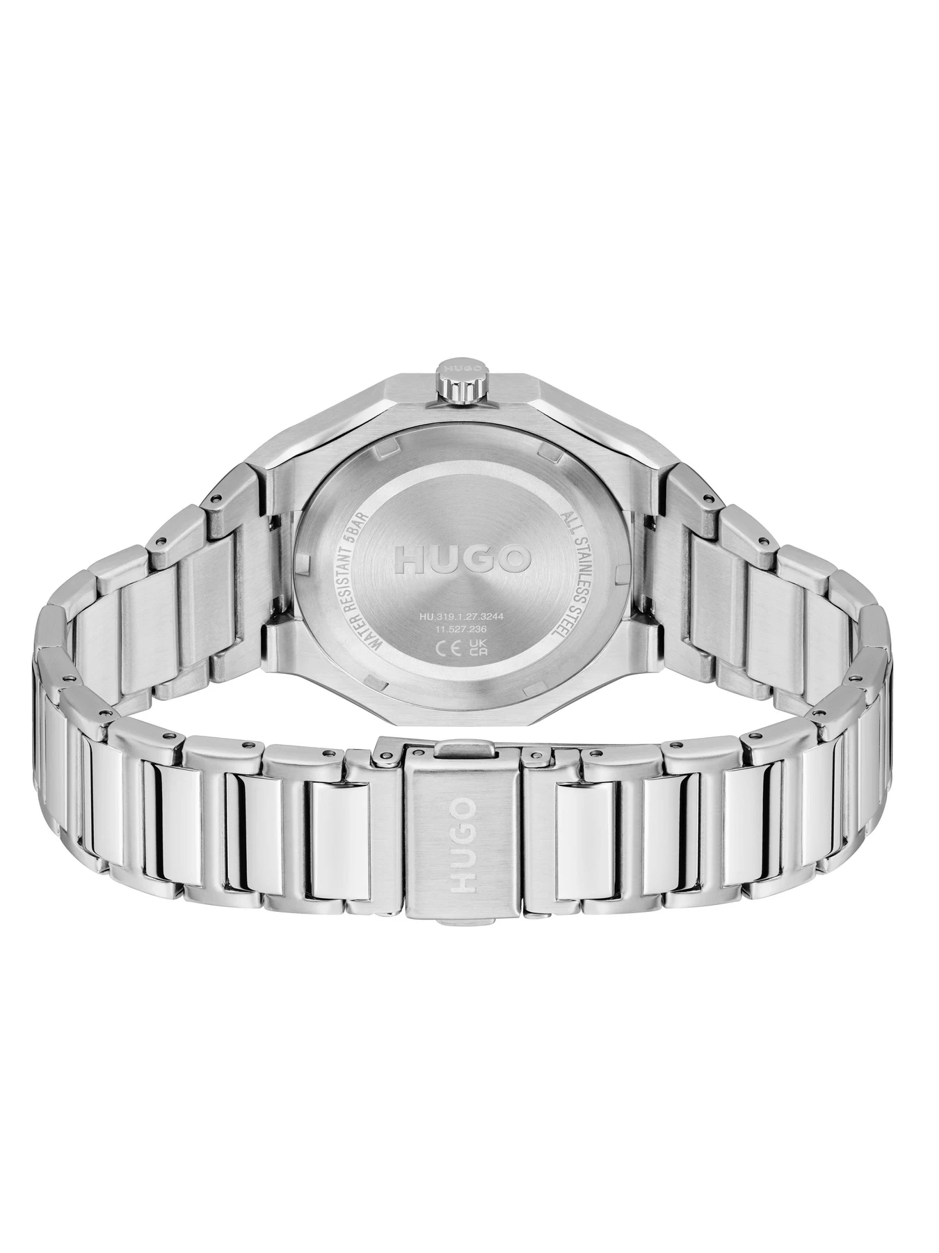 Часы HUGO модель 1540174 Часы HUGO модель 1540174 Фото