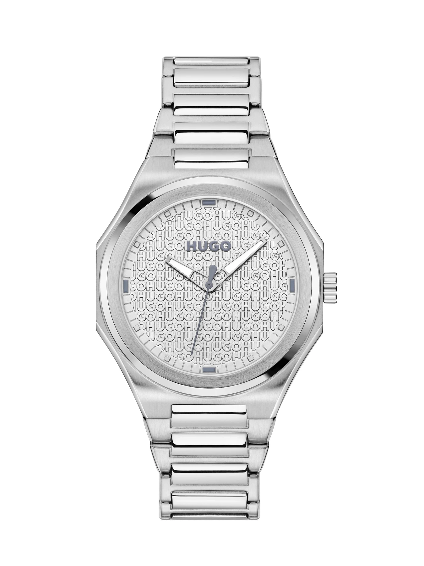 Часы HUGO модель 1540174 Часы HUGO модель 1540174 Фото