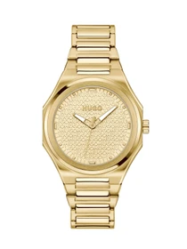 Часы HUGO модель 1540177 Фото