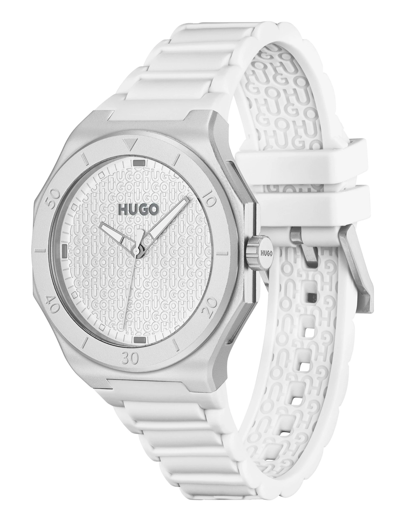 Часы HUGO модель 1530395 Часы HUGO модель 1530395 Фото