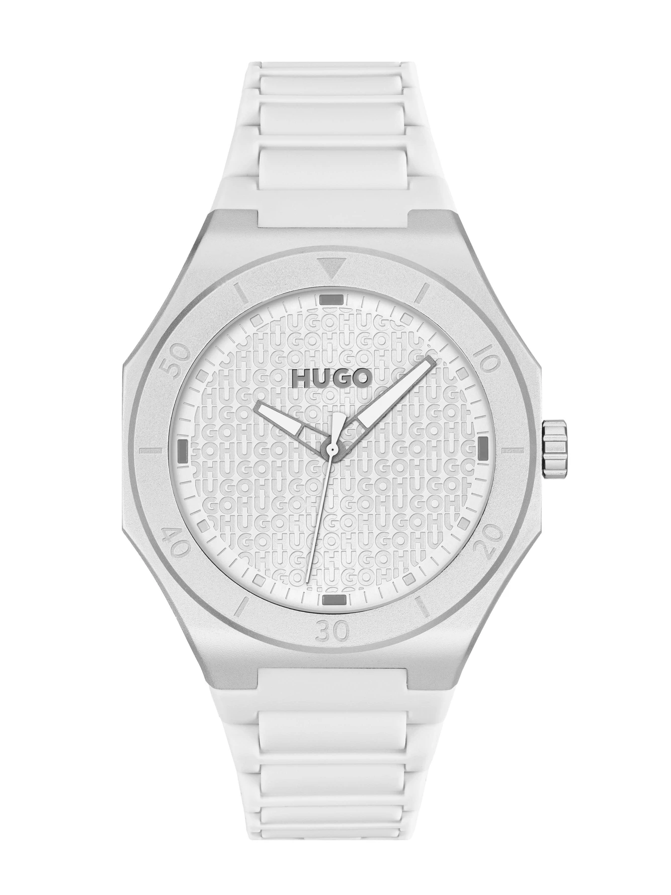 Часы HUGO модель 1530395 Часы HUGO модель 1530395 Фото