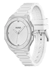 Часы HUGO модель 1530395 Фото
