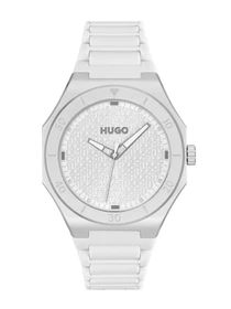 Часы HUGO модель 1530395 Фото