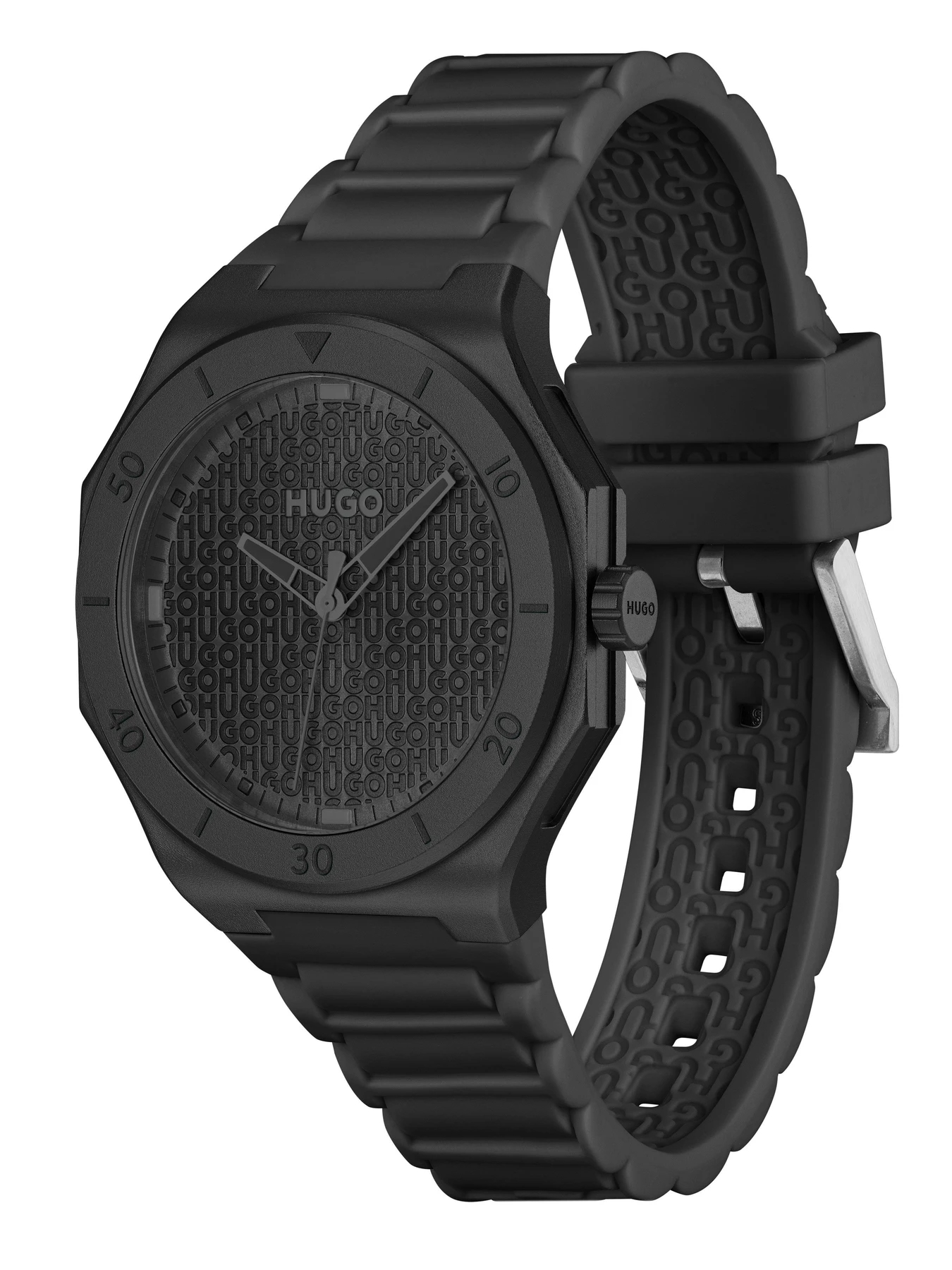 Часы HUGO модель 1530396 Часы HUGO модель 1530396 Фото