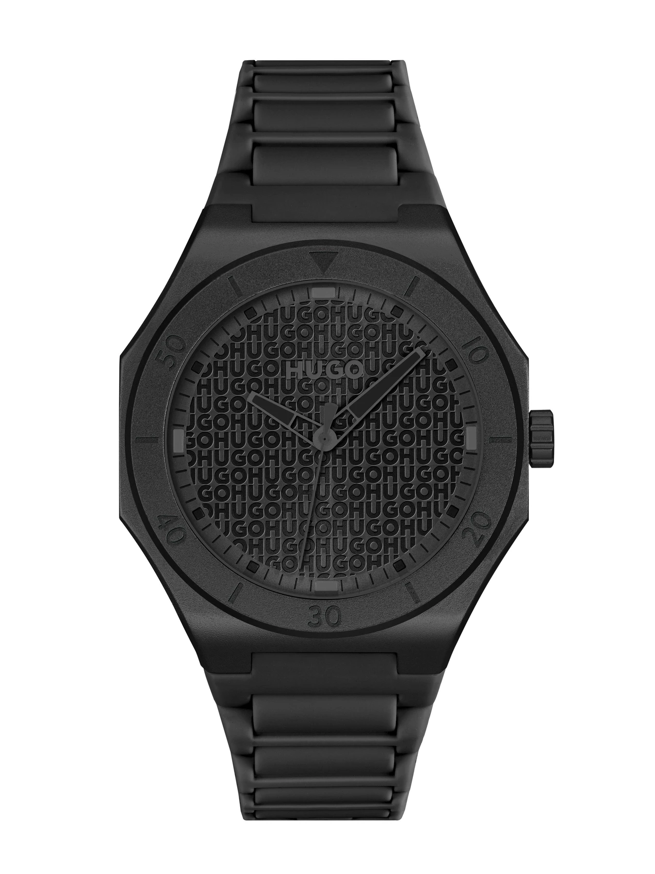 Часы HUGO модель 1530396 Часы HUGO модель 1530396 Фото
