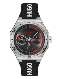 Часы HUGO модель 1530397 Фото