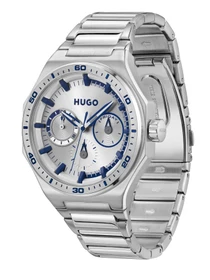 Часы HUGO модель 1530399 Фото