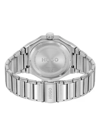 Часы HUGO модель 1530399 Фото