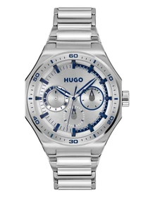 Часы HUGO модель 1530399 Фото