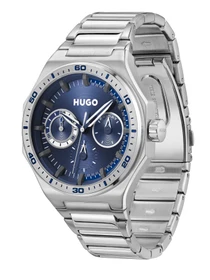 Часы HUGO модель 1530400 Фото