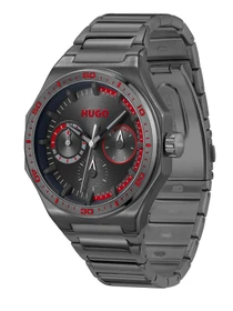 Часы HUGO модель 1530401 Фото