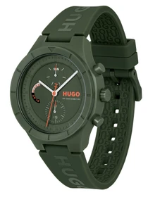 Часы HUGO модель 1530403 Фото