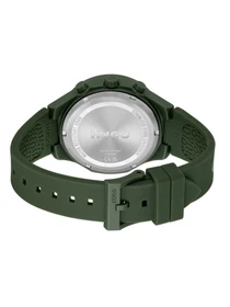 Часы HUGO модель 1530403 Фото