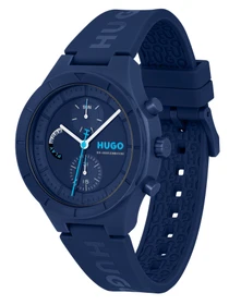Часы HUGO модель 1530404 Фото