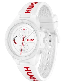 Часы HUGO модель 1530406 Фото