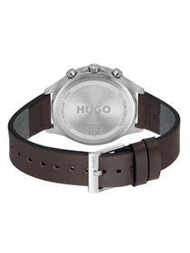 Часы HUGO модель 1530407 Фото