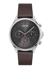 Часы HUGO модель 1530407 Фото