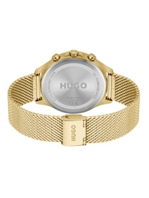 Часы HUGO модель 1530410 Фото