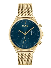 Часы HUGO модель 1530410 Фото