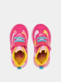 Кроссовки AGATHA RUIZ DE LA PRADA S модель 252920-A146 Фото