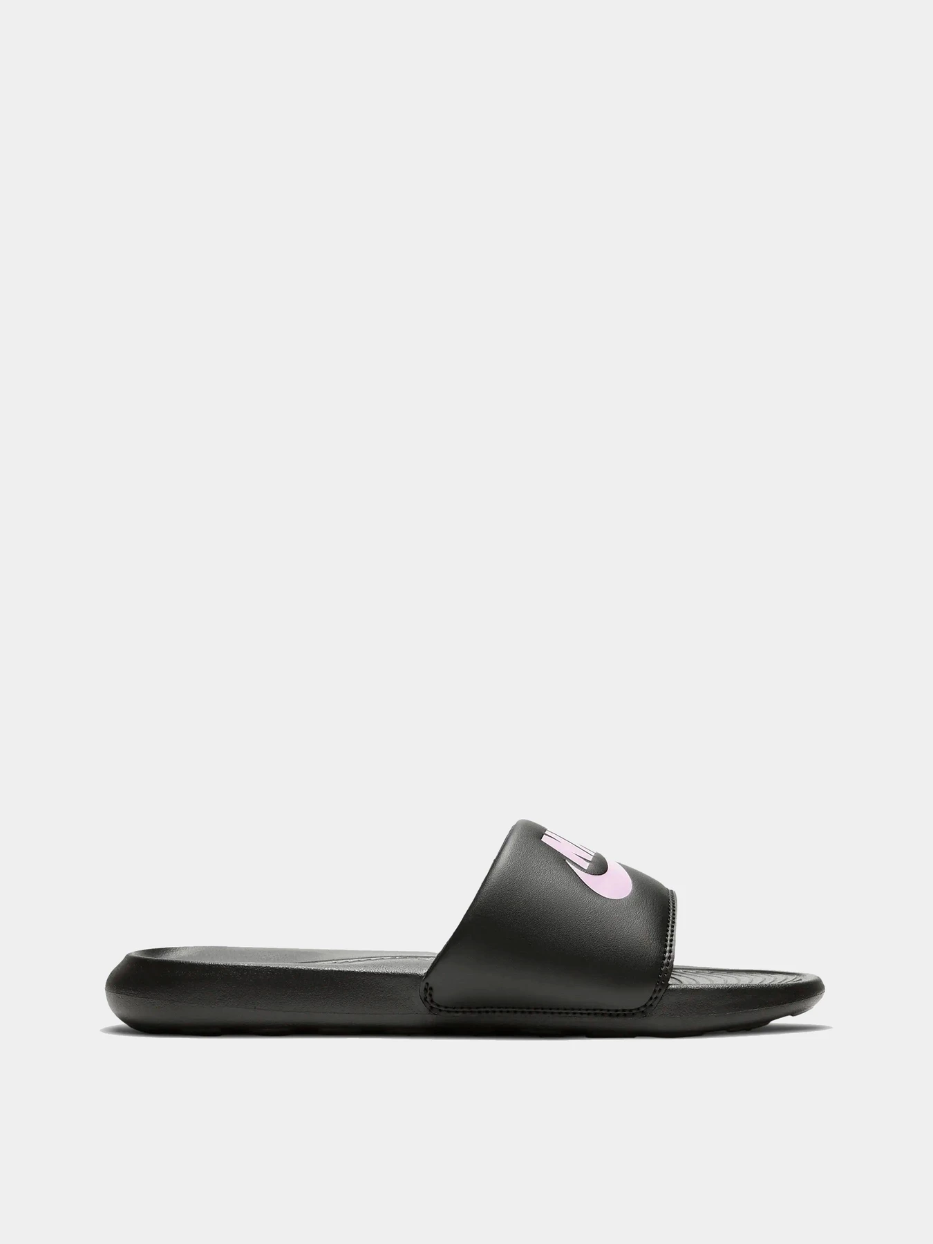 Шлёпанцы NIKE модель CN9677-002 Шлёпанцы NIKE модель CN9677-002 Фото