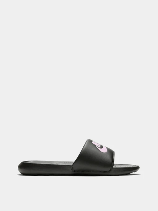 Шлёпанцы NIKE модель CN9677-002 Фото